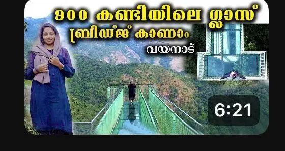 Best Travel Voger In Kerala