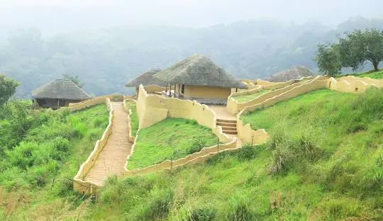 best best Travel Vloger In Kerala in
